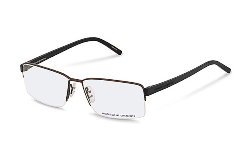 PORSCHE DESIGN P8351 - C - 5615 - 1 - Skyoptic.bg PORSCHE DESIGN P8351 - C - 5615 - 1