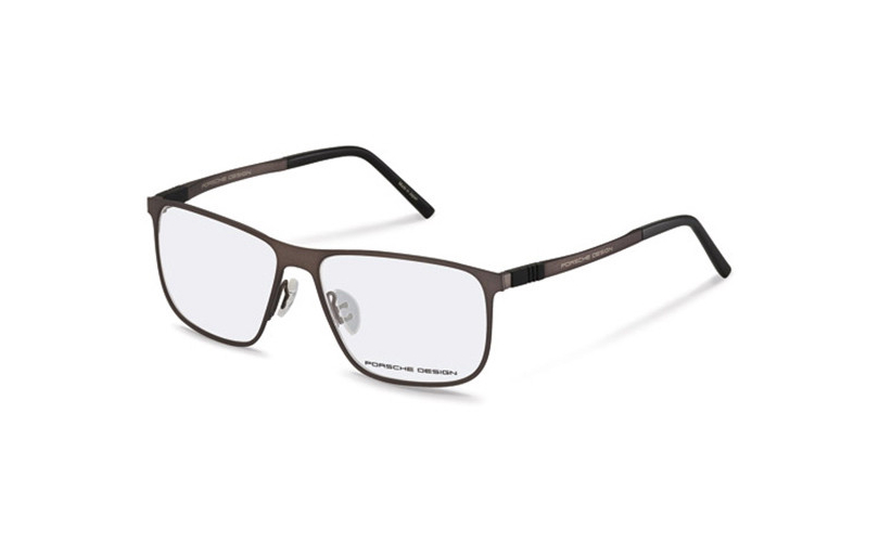 PORSCHE DESIGN P8275 - C - 5518