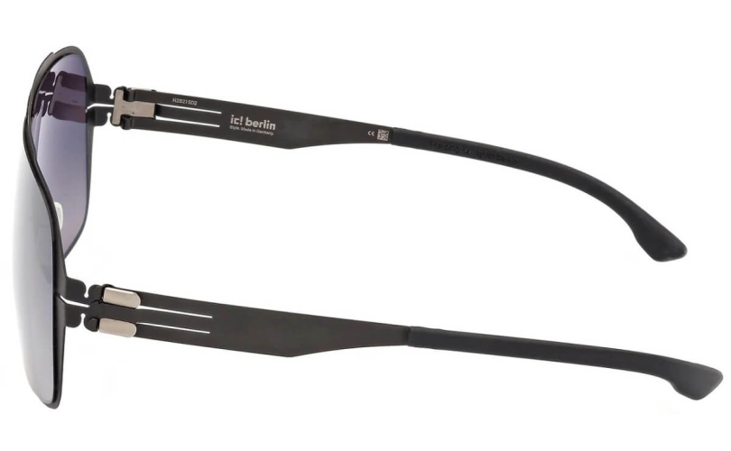 IC Berlin IC0015 - 02B - 2