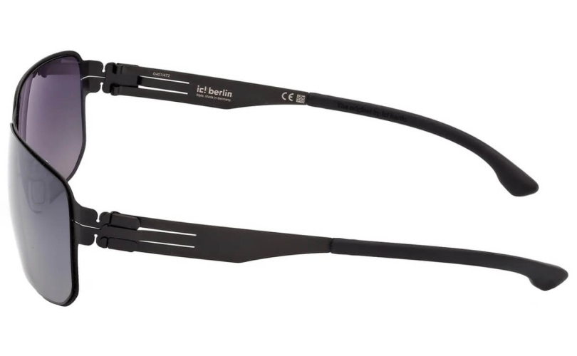 IC Berlin IC0051 - 02B - 2