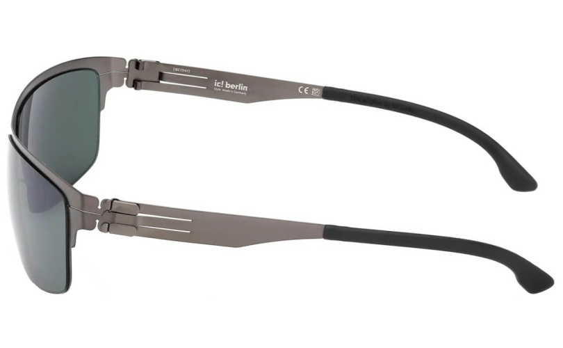 IC Berlin IC0061 - 02R - 2
