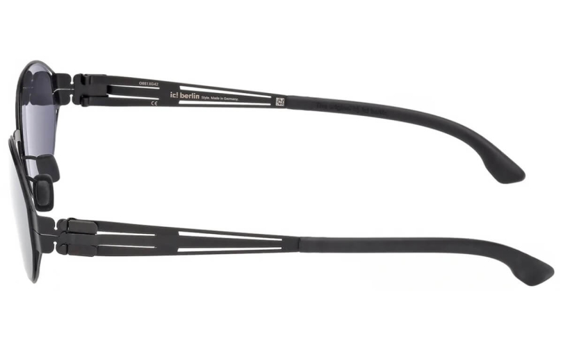 IC Berlin IC0062 - 02A - 2