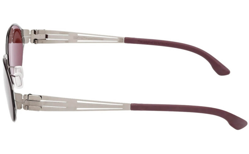IC Berlin IC0062 - 02S - 2