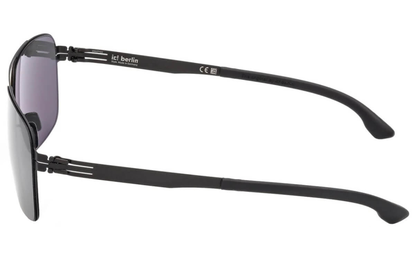 IC Berlin IC0065 - 02D - 2