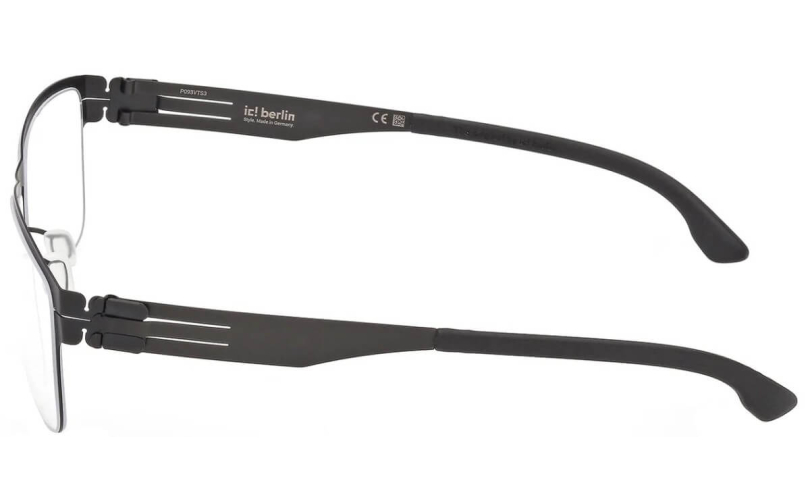 IC Berlin IC5163 - 002 - 2