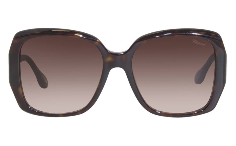 CHOPARD SCH288S - 0722 - 3