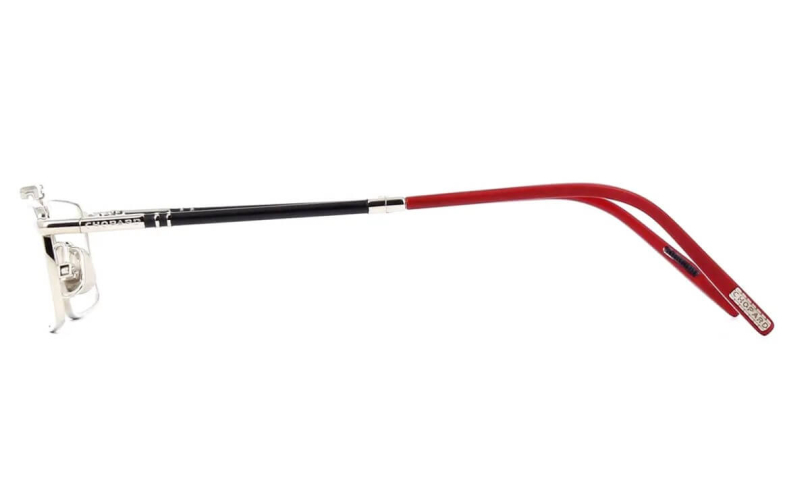 CHOPARD VCHD86M - 0579 - 2