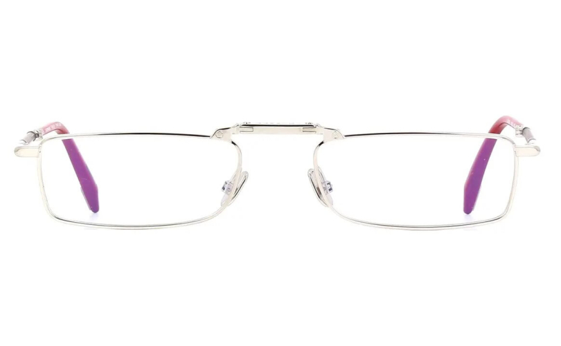 CHOPARD VCHD86M - 0579 - 3