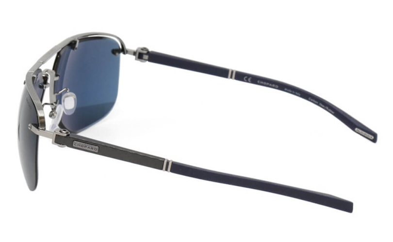 CHOPARD SCHF23 - 509P - 2