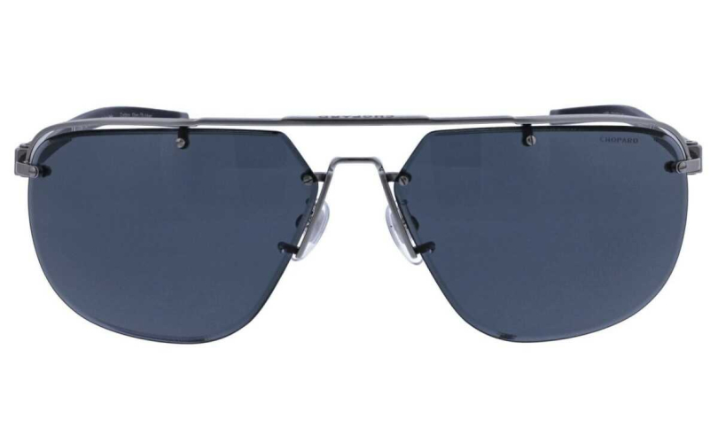 CHOPARD SCHF23 - 509P - 3