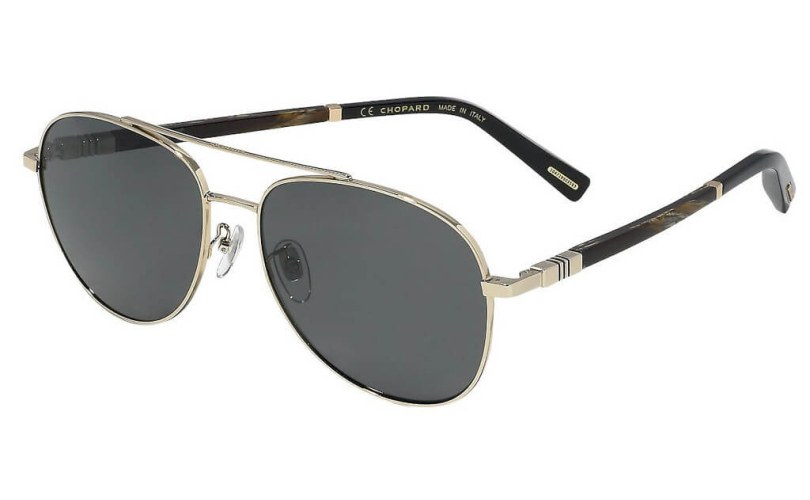 CHOPARD SCHF22 - 300P - 1