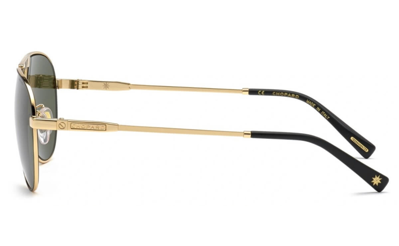 CHOPARD SCHF80 - 0302 - 2 - Skyoptic.bg CHOPARD SCHF80 - 0302 - 2