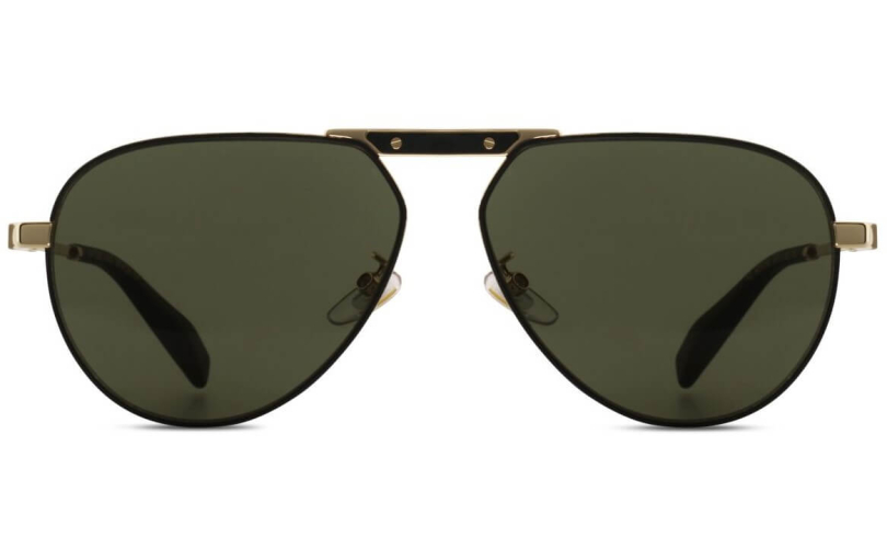 CHOPARD SCHF80 - 0302 - 3 - Skyoptic.bg CHOPARD SCHF80 - 0302 - 3