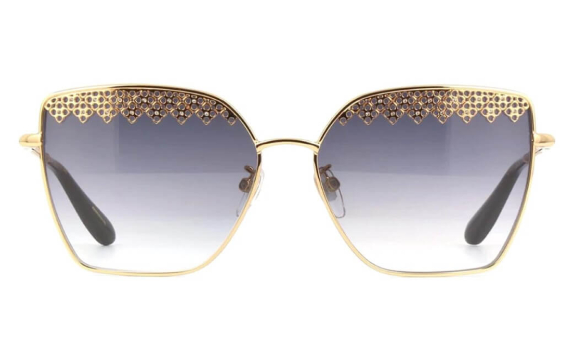 CHOPARD SCHF76S - 300 - 3 - Skyoptic.bg CHOPARD SCHF76S - 300 - 3