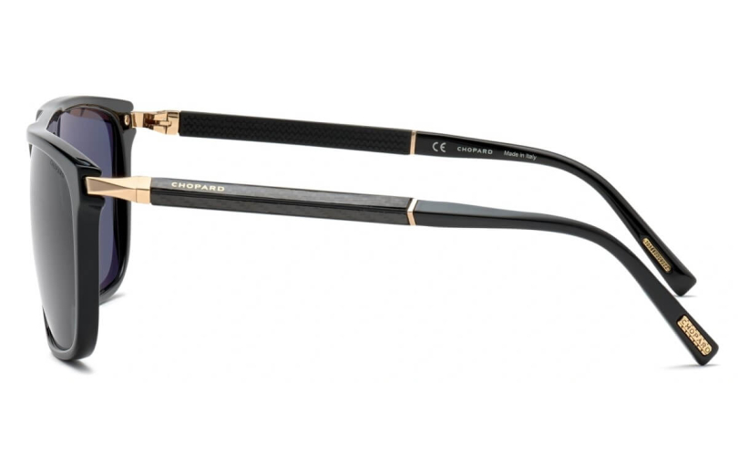 CHOPARD SCH311 - 700P - 2 - Skyoptic.bg CHOPARD SCH311 - 700P - 2