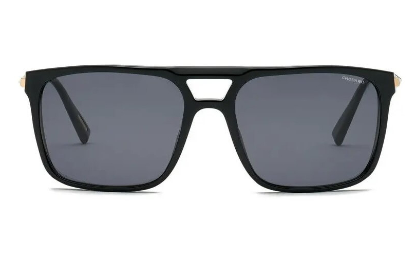 CHOPARD SCH311 - 700P - 3 - Skyoptic.bg CHOPARD SCH311 - 700P - 3