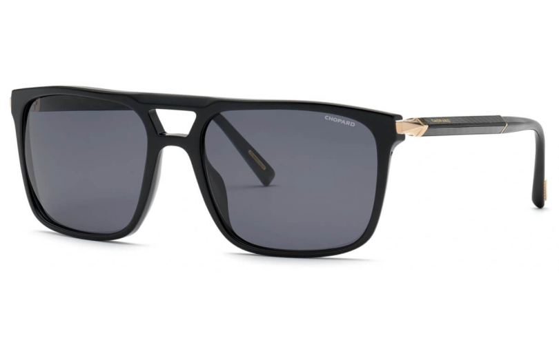 CHOPARD SCH311 - 700P - 1 - Skyoptic.bg CHOPARD SCH311 - 700P - 1