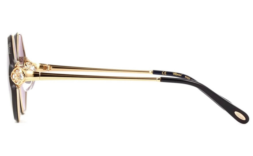 CHOPARD SCHF85S - 0300 - 2 - Skyoptic.bg CHOPARD SCHF85S - 0300 - 2