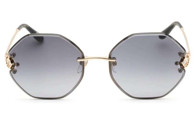 CHOPARD SCHF85S - 0300 - 3 - Skyoptic.bg CHOPARD SCHF85S - 0300 - 3