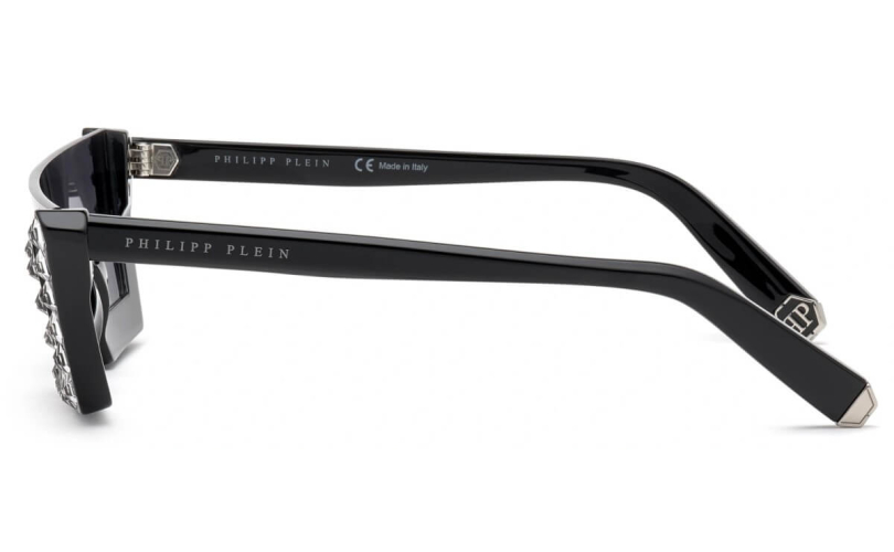PHILIPP PLEIN SPP031S - 0700 - 2