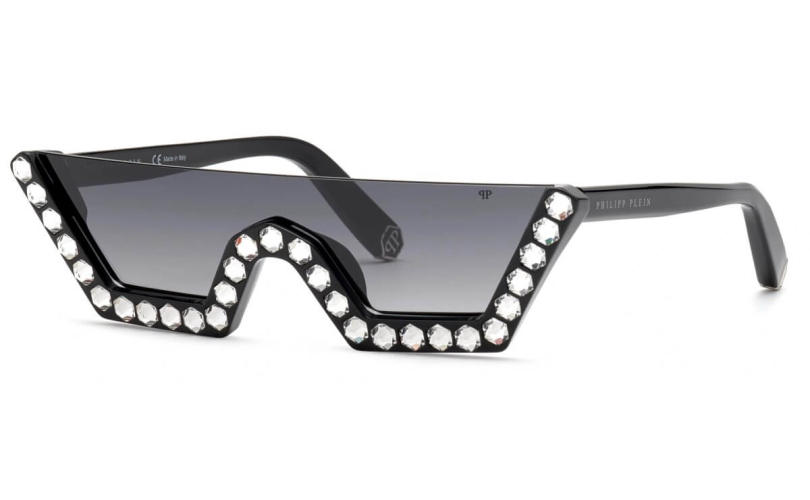 PHILIPP PLEIN SPP031S - 0700