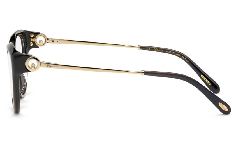 CHOPARD VCH322S - 0700 - 2 - Skyoptic.bg CHOPARD VCH322S - 0700 - 2