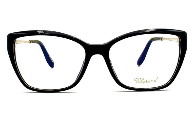 CHOPARD VCH322S - 0700 - 3 - Skyoptic.bg CHOPARD VCH322S - 0700 - 3