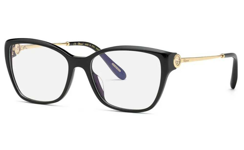 CHOPARD VCH322S - 0700 - 1 - Skyoptic.bg CHOPARD VCH322S - 0700 - 1