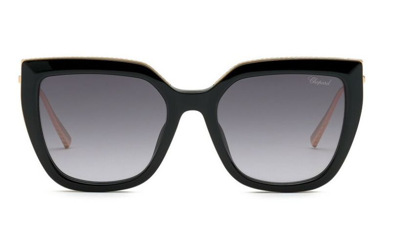 CHOPARD SCH319M - 0BLK - 3