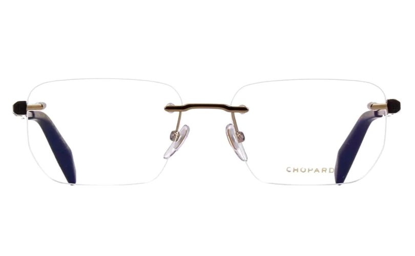 CHOPARD VCHG07 - 08FF
