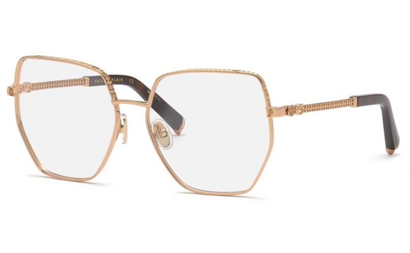PHILIPP PLEIN VPP054S - 08FC - 1