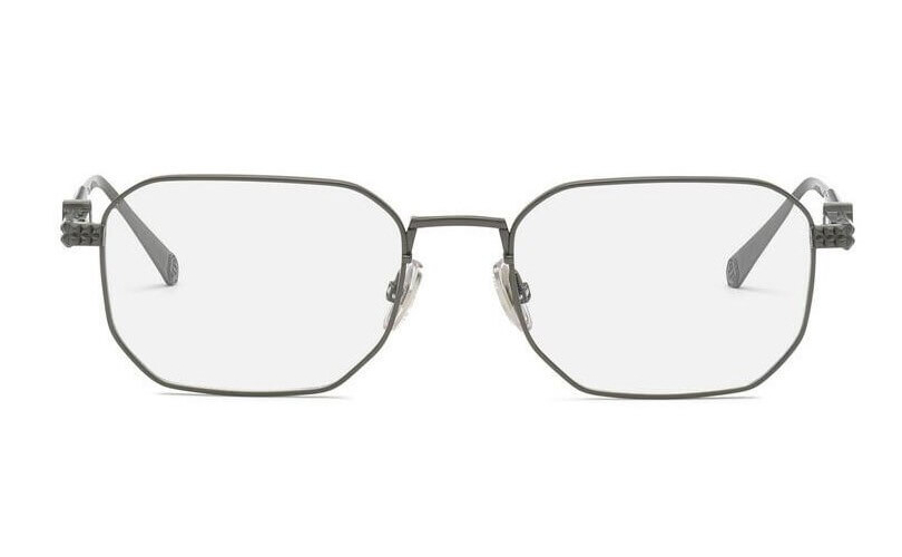 PHILIPP PLEIN VPP062M - 0568 - 3
