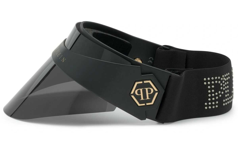 PHILIPP PLEIN SPP033S - 0U28 - 2