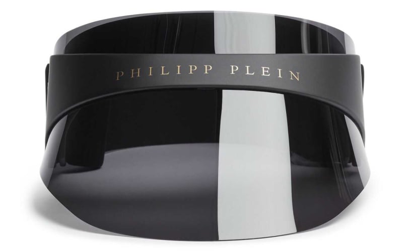 PHILIPP PLEIN SPP033S - 0U28 - 3