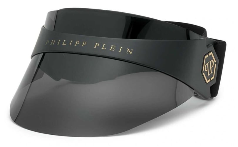 PHILIPP PLEIN SPP033S - 0U28 - 1