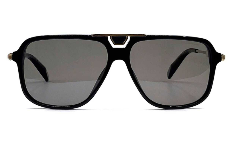 CHOPARD SCH340 - 700Z - 3