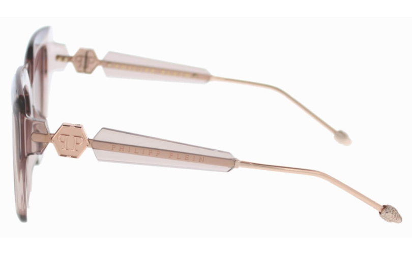 PHILIPP PLEIN SPP064S - 07T1 - 2 - Skyoptic.bg PHILIPP PLEIN SPP064S - 07T1 - 2