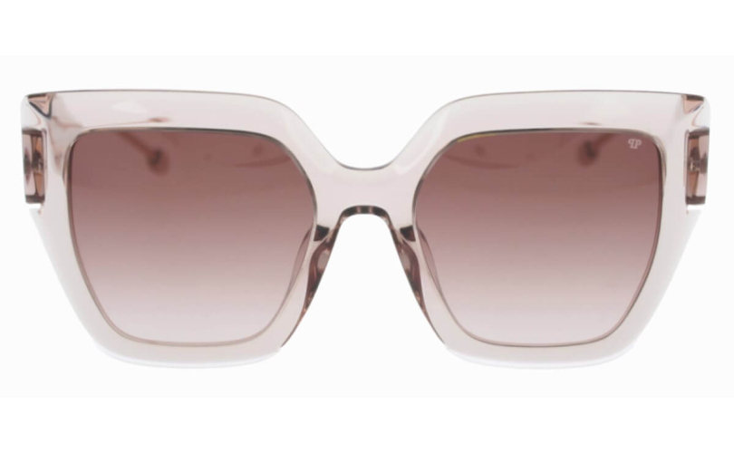 PHILIPP PLEIN SPP064S - 07T1 - 3 - Skyoptic.bg PHILIPP PLEIN SPP064S - 07T1 - 3