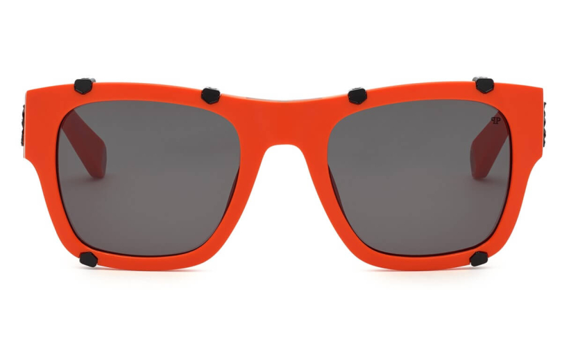 PHILIPP PLEIN SPP042W - V47F - 3