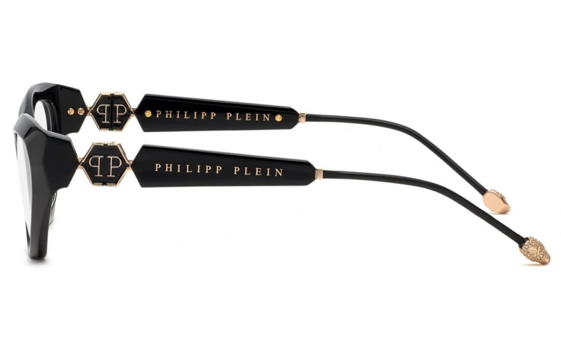 PHILIPP PLEIN VPP069S - 0700 - 2