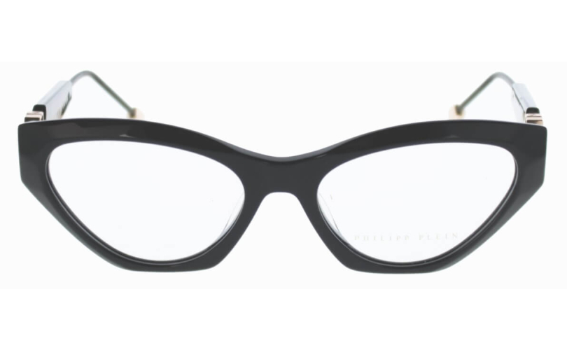 PHILIPP PLEIN VPP069S - 0700 - 3