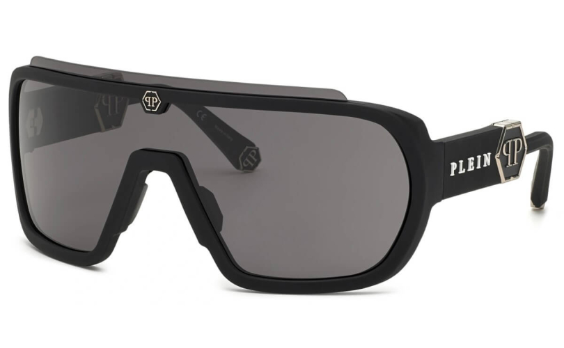 PHILIPP PLEIN SPP078 - 06AA - 1 - Skyoptic.bg PHILIPP PLEIN SPP078 - 06AA - 1