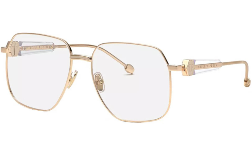 PHILIPP PLEIN VPP126S - F47 - 1