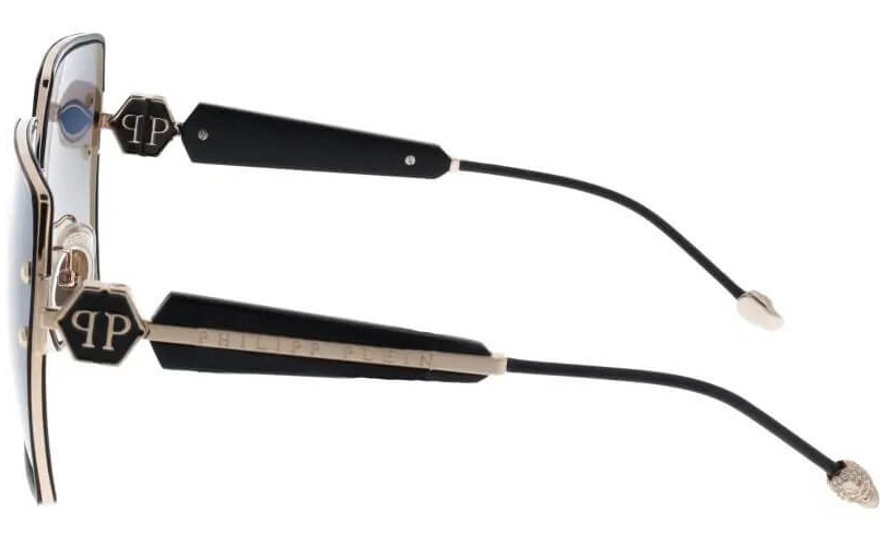 PHILIPP PLEIN SPP122V - 0300 - 2