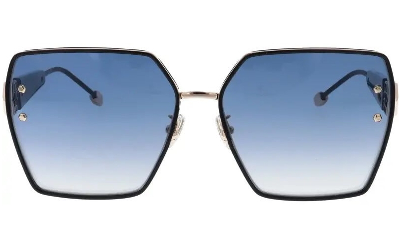 PHILIPP PLEIN SPP122V - 0300 - 3