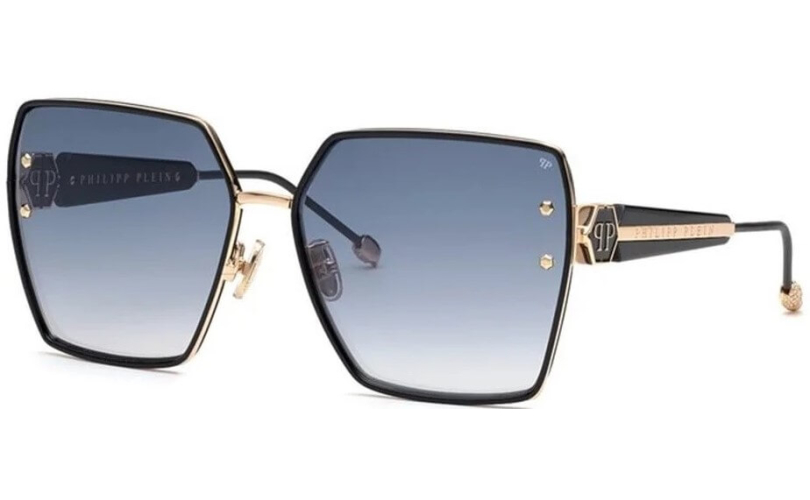 PHILIPP PLEIN SPP122V - 0300