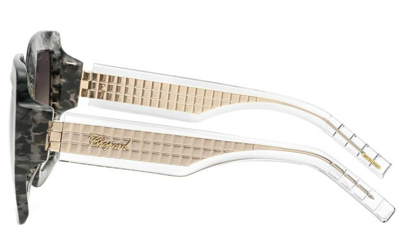 CHOPARD SCH363M - 03KU - 2