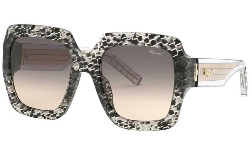 CHOPARD SCH363M - 03KU - 1