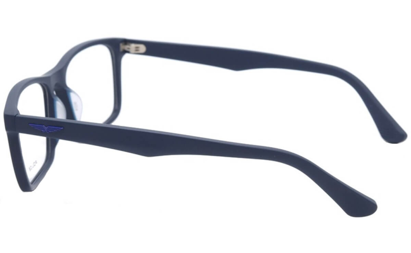 POLICE VPLN16 - 0C03 - 2