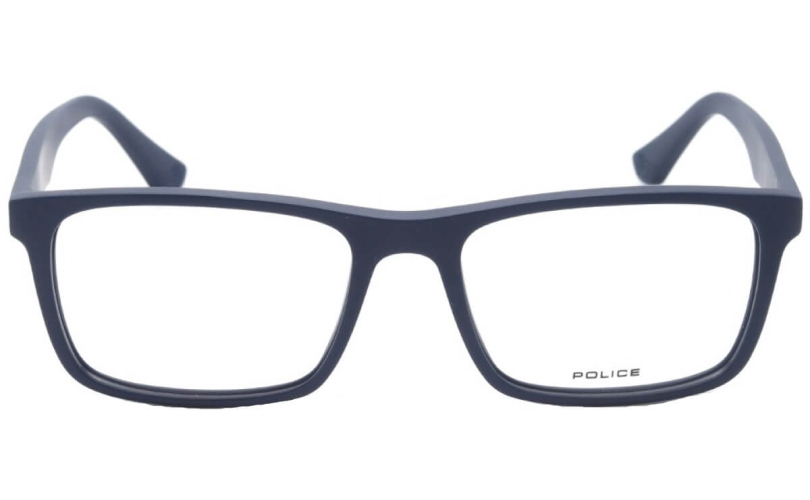 POLICE VPLN16 - 0C03 - 3